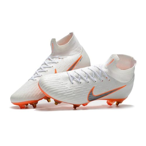 Nike Mercurial SUPERFLY 6 ELITE SG-PRO Anti-Clog Vit Naranja_10.jpg